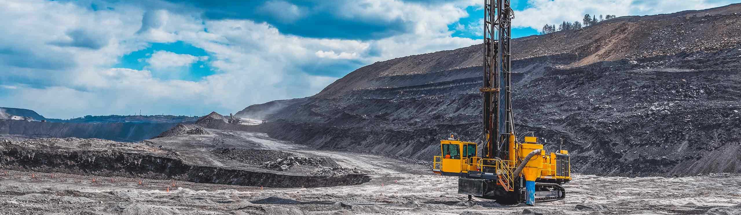 exploration_drilling