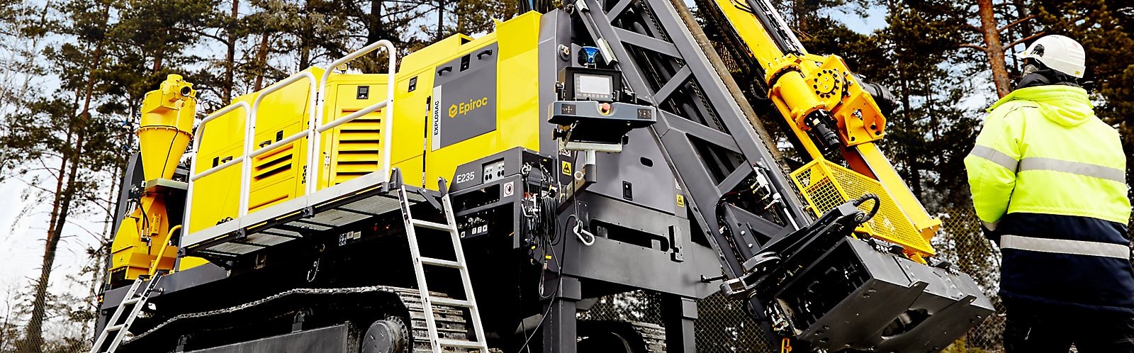 geotechnical_drilling